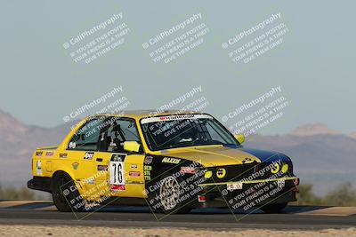 media/Oct-12-2025-Lucky Dog Racing (Sun) [[8adb5568ea]]/4-Fourth Stint/4-Turn 16 Entry/